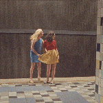 edd6c6d6b79bc950d6be7d97939df7b1