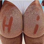 HappyHumpDayWords.156