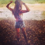 happyhumpdaydirty-59