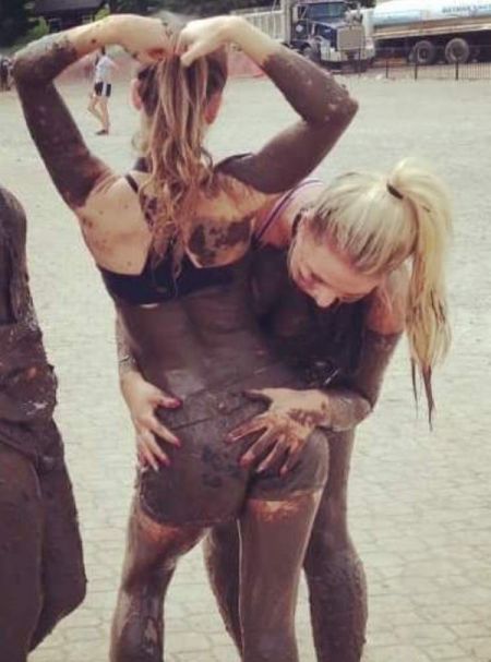 happyhumpdaydirty-62