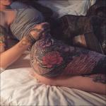 happyhumpdaytats-128