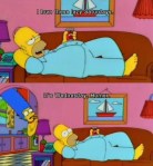 homer-simpson-draft-4