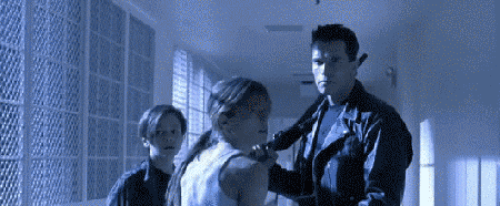 the-future-of-combining-gifs-is-now-17-gifs-5
