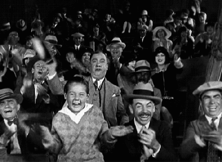 tumblr_inline_mkucbv7tux1qz4rgp