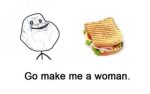go-make-me-a-woman
