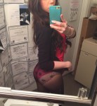 happyhumpdaybored-104