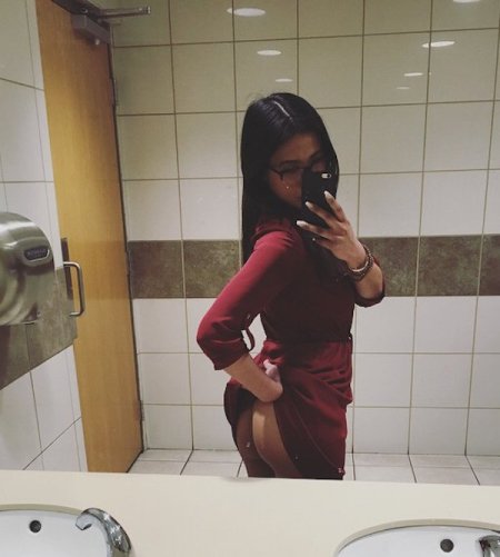 happyhumpdaybored-110