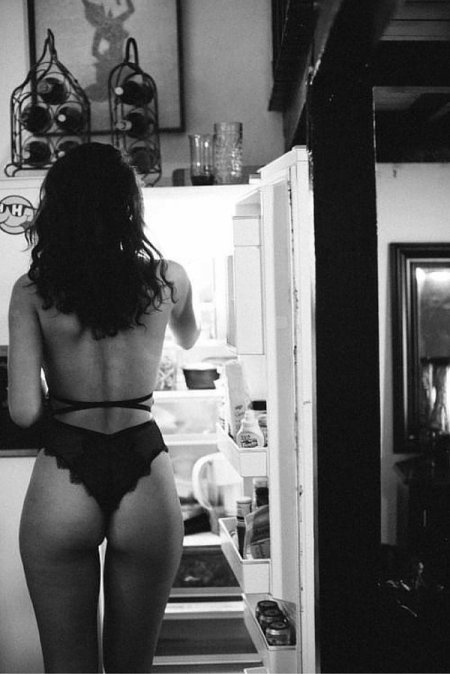 happyhumpdaykitchen-172