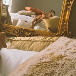 happyhumpdaymirror-86