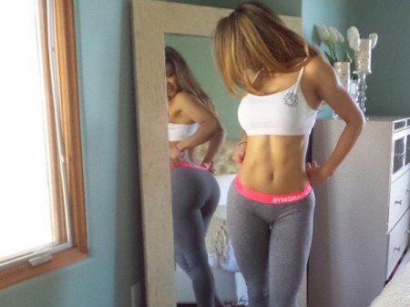 happyhumpdaymirror-98