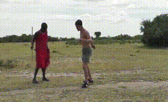 daily_gifdump_720_02