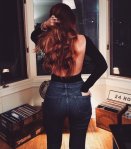 HappyHumpDayJeans.34