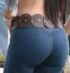 HappyHumpDayJeans.36