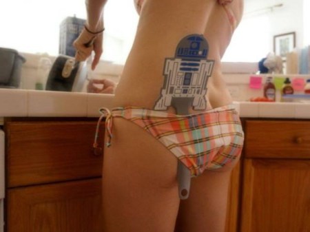 happyhumpdaynerds-97