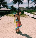 HappyHumpDayPastel.98