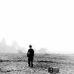 gifs-that-prove-charlie-chaplin-was-a-silent-comedy-god-12-gifs-215