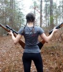 HappyHumpDayMilitary.48