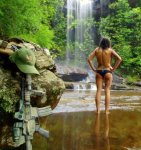 HappyHumpDayMilitary.51