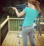 HappyHumpDayMilitary.54