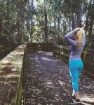 HappyHumpDayYoga.157