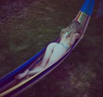 HappyHumpDayBlonde.93