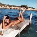 HappyHumpDayHats.126