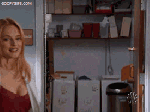 Scrubs gif