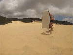 fail-gifs-are-the-gifs-that-keeps-on-giving-gifs-212