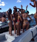 HappyHumpDatFacebook.114