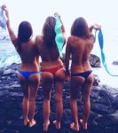 HappyHumpDatFacebook.121