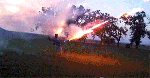 its-not-the-4th-of-july-without-some-fireworks-17-gifs-61