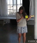 daily-morning-awesomeness-35-photos-215