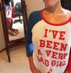 HappyHumpDayWords.115