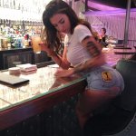 HappyHumpDayDaisy.120