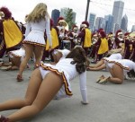 HappyHumpDaySports.57