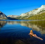 HappyHumpDayOutdoors.167