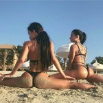 HappyHumpDayStretching.106