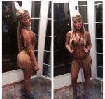 HappyHumpDayHalloween.89