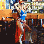 heres-to-the-weekend-cheers-39-photos-2