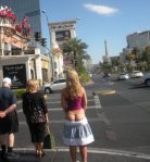 HappyHumpDayFlash.84