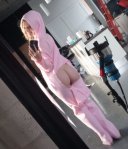 HappyHumpDayFlash.88