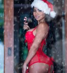 HappyHumpDayHoliday.114