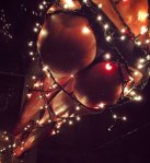 HappyHumpDayHoliday.115