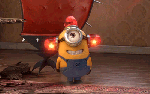 Minion