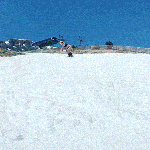 winter-is-coming-40-photos-11