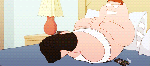 Family Guy