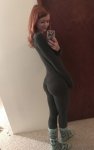 HappyHumpDaySocks.106