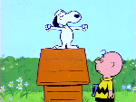 Snoopy