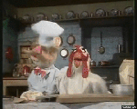 giphy