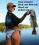 HappyHumpDayRedneck.39